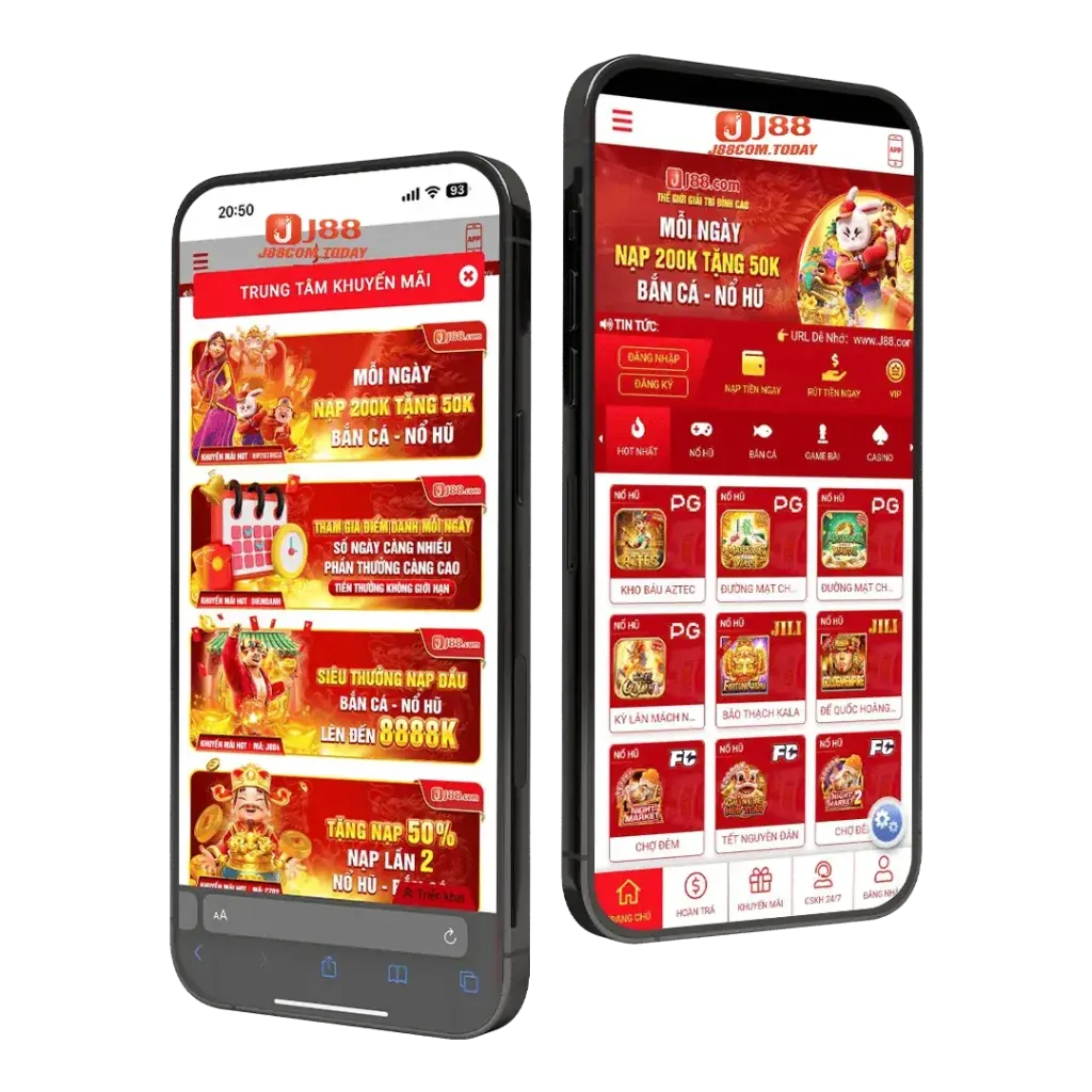 Thư viện game Nổ Hũ đa dạng af88