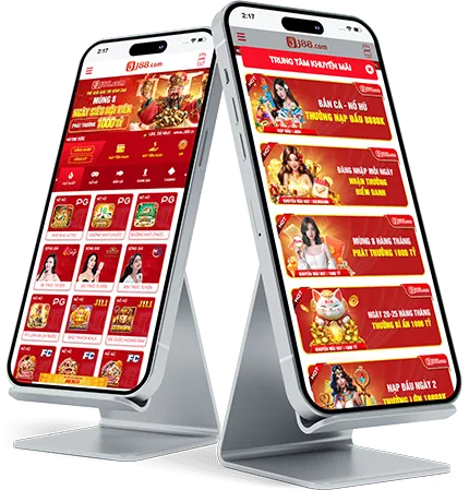 Tầm nhìn và sứ mệnh