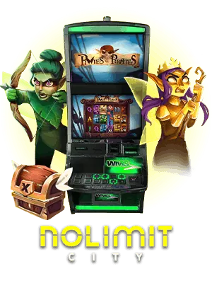 Ưu đãi và Jackpot khủng tại af88