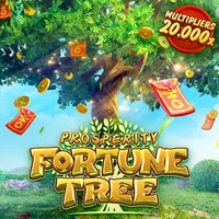 Trò chơi nổ hũ af88 nhà cái