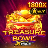 Hoàn trả thể thao và casino AF88