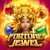 Casino trực tuyến af88 nhà cái