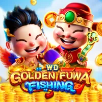 Các lý do nên chọn af88 nhà cái để chơi bắn cá