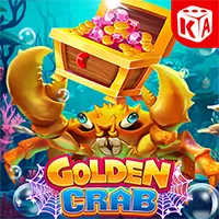 Biểu tượng Kiểm Tra Thực Tế