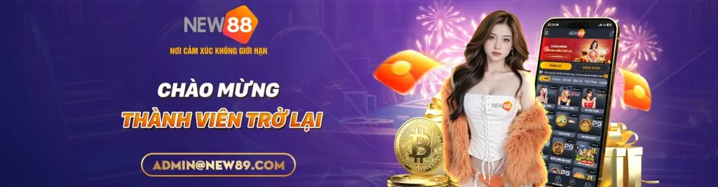 Các chương trình khuyến mãi hấp dẫn cho game bắn cá tại af88 nhà cái