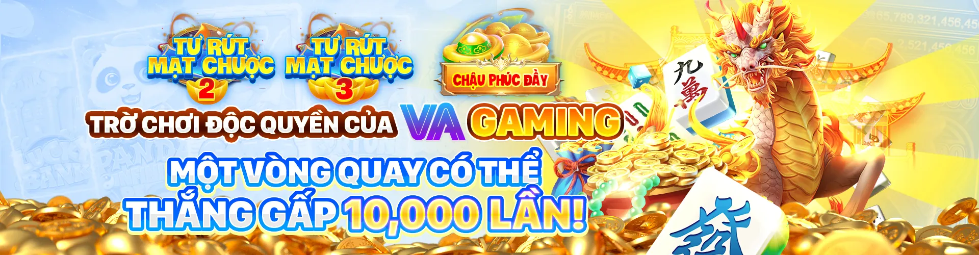 Banner khuyến mãi AF88 mới nhất 2026