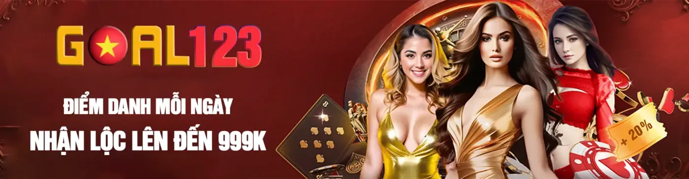 Hình ảnh giới thiệu af88 nhà cái