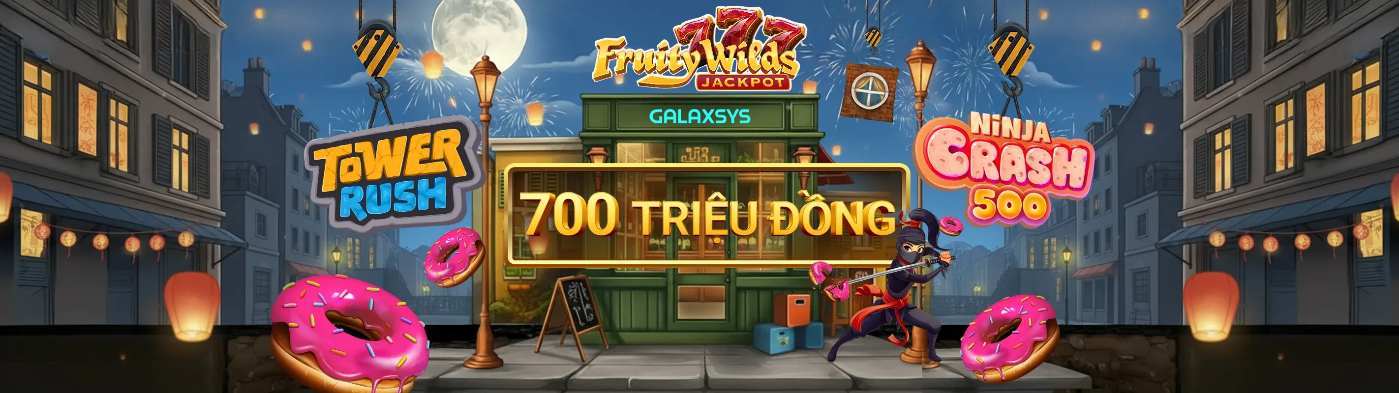 Tổng quan chiến lược chơi game af88 để nâng cao tỷ lệ thắng cược