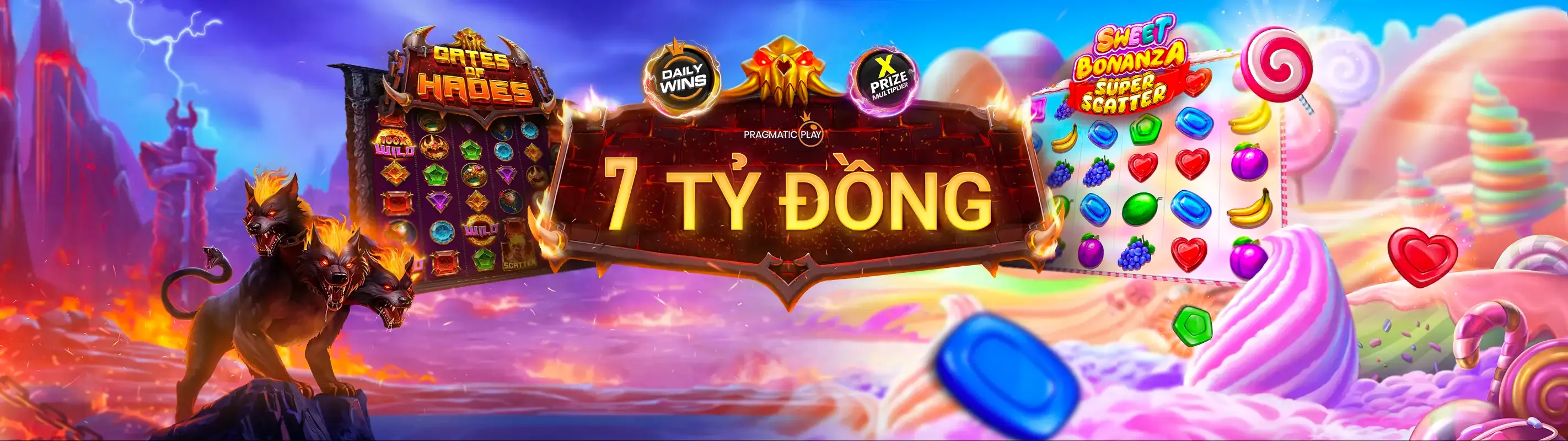 Chương trình VIP af88 nhà cái