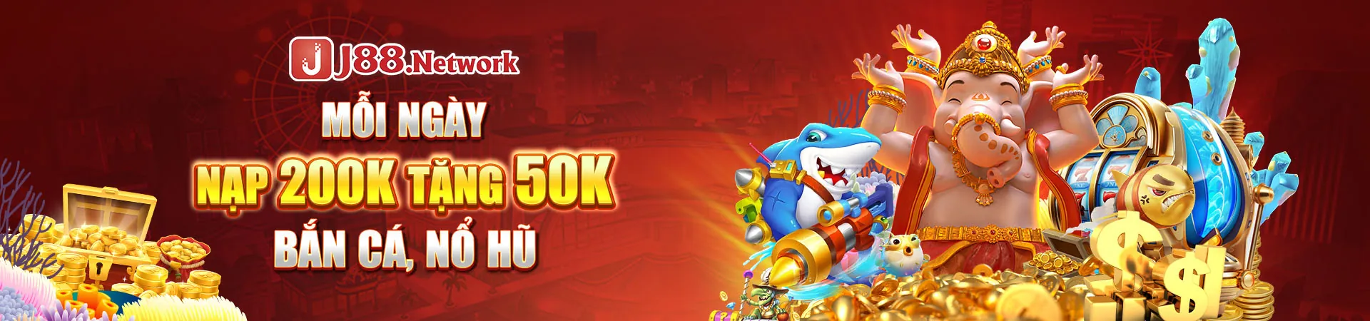 Đá gà trực tuyến AF88 Nhà Cái 2026