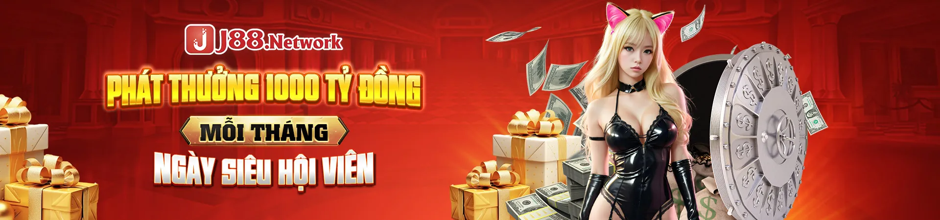 Giao diện chính của AF88 Nhà Cái, thể hiện sự chuyên nghiệp và uy tín