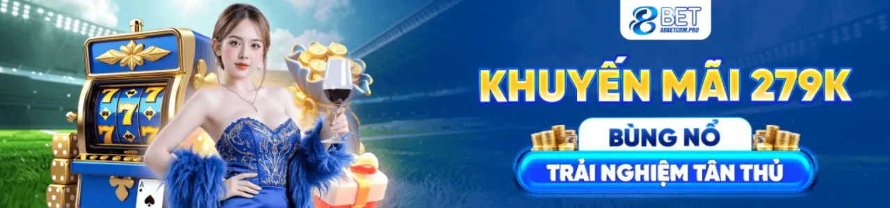 AF88 Casino - Sòng Bạc Trực Tuyến Đẳng Cấp