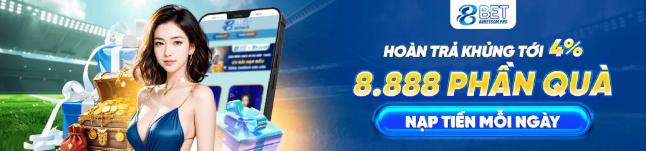 Tin tức mới nhất từ AF88 Nhà Cái