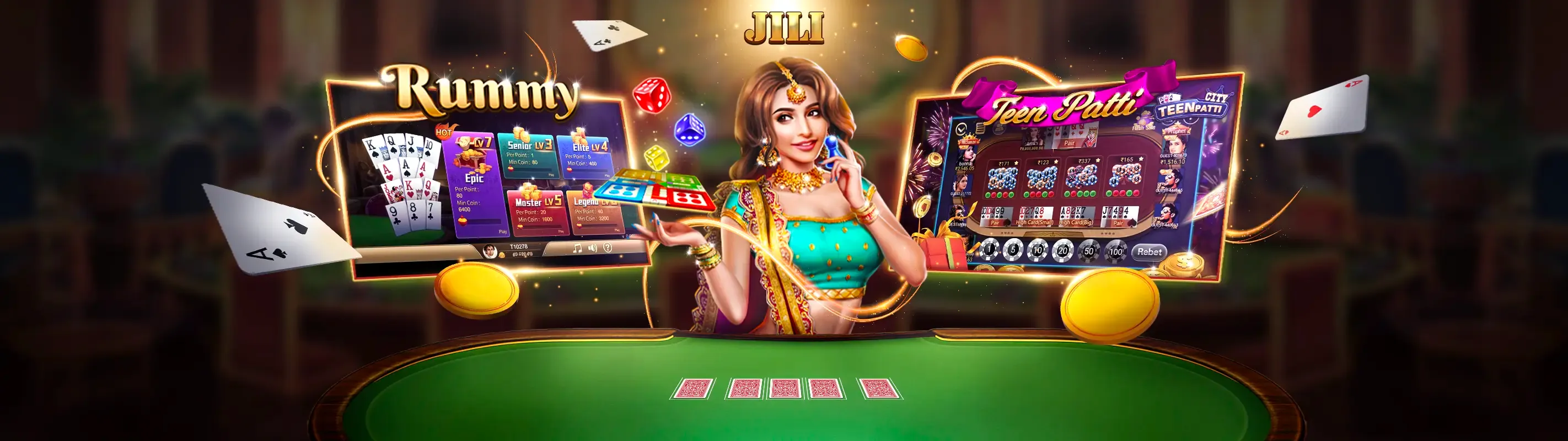 Hình ảnh chính game bắn cá tại af88 nhà cái với đại dương sâu thẳm và kho báu
