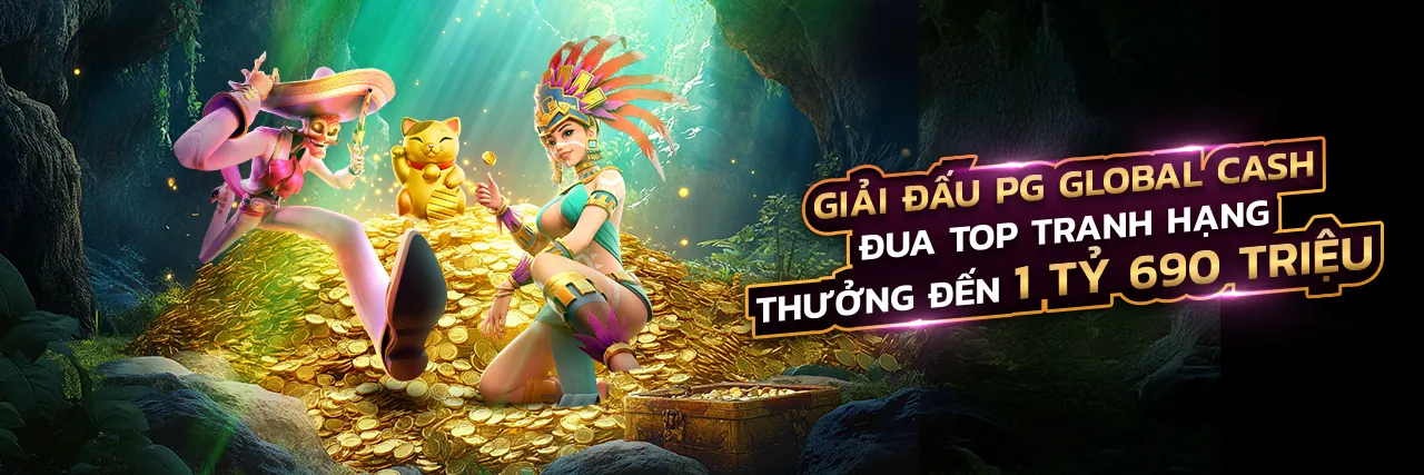 Hình ảnh Điều Khoản và Điều Kiện của af88 nhà cái