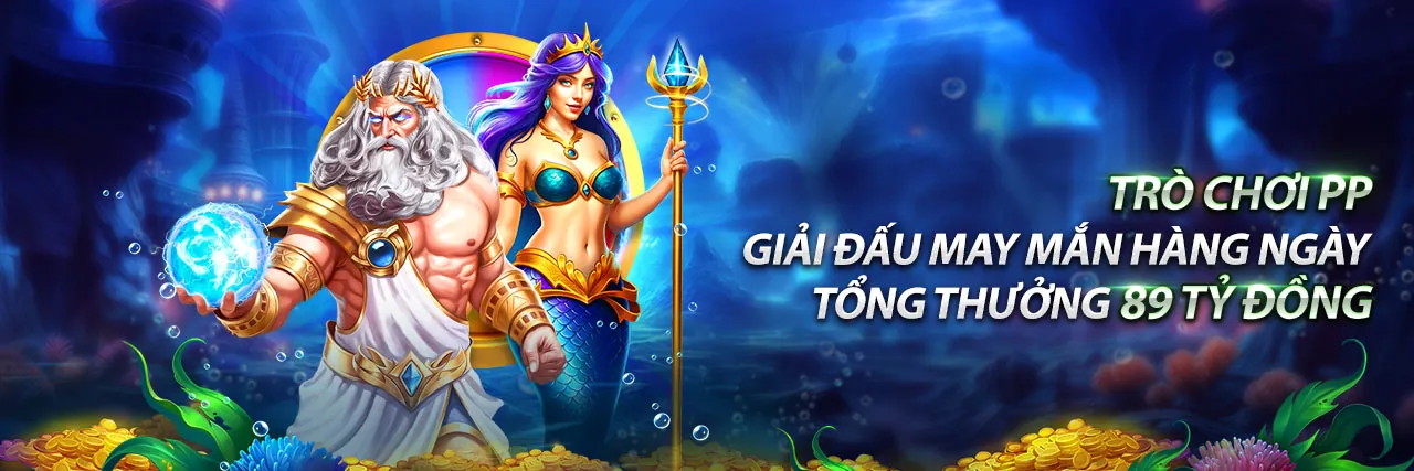 Hình ảnh Nổ Hũ af88 Nhà Cái 2026 với Jackpot lớn