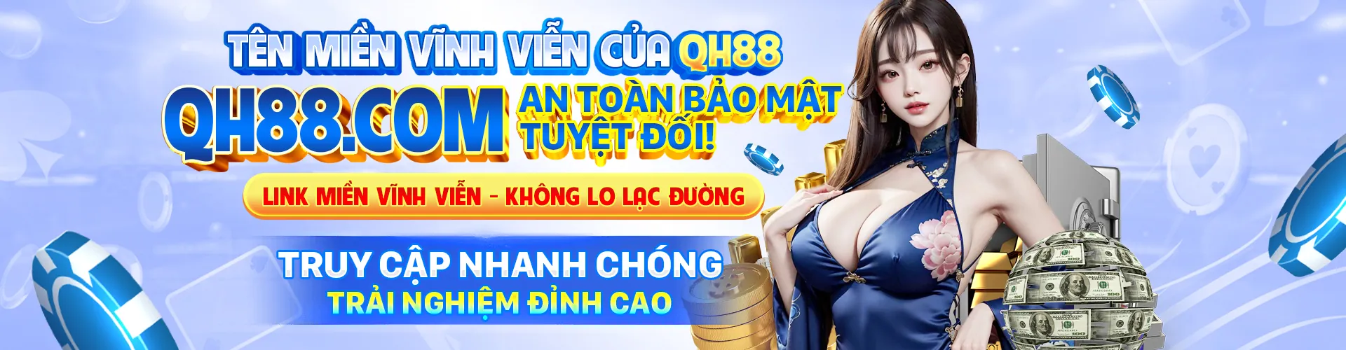 Hình ảnh Chính sách GDPR AF88 - Bảo vệ dữ liệu người dùng