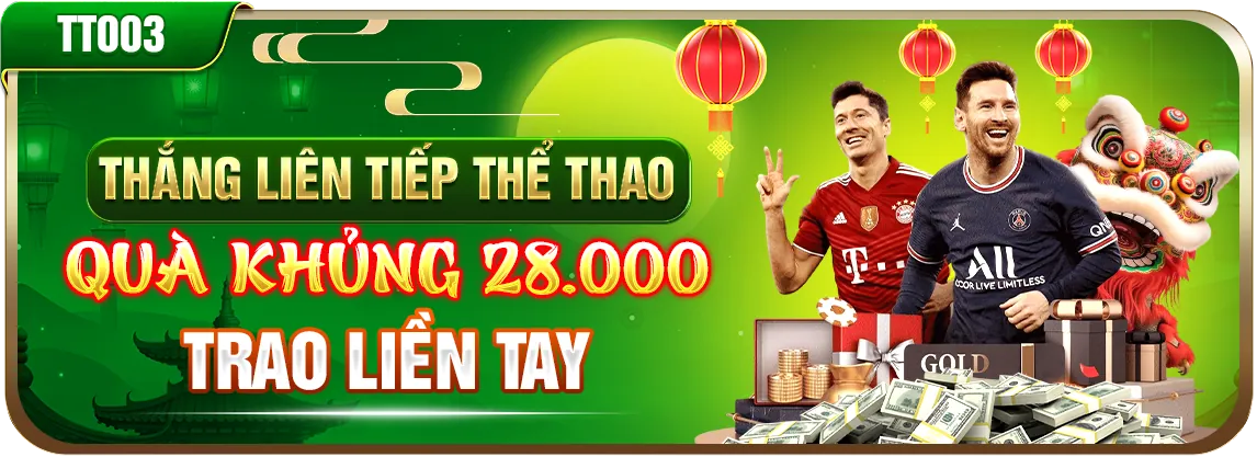 Dịch vụ hỗ trợ khách hàng AF88 Nhà Cái chuyên nghiệp
