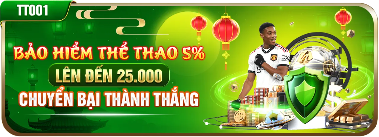 Hình ảnh đăng ký af88 nhà cái