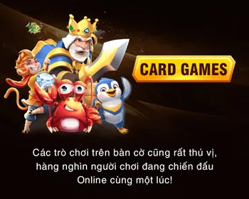 Nạp tiền qua Ví điện tử