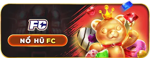Ưu đãi hàng tuần cho thành viên thân thiết AF88