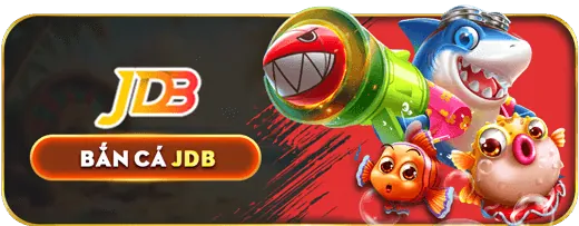 Giới thiệu trò chơi casino trực tuyến mới