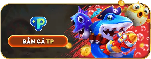 Rút tiền qua Chuyển khoản Ngân hàng