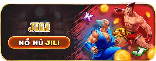 Hoàn trả ưu đãi af88 nhà cái