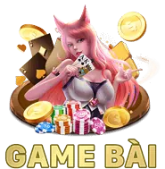 Biểu tượng Gambling Therapy