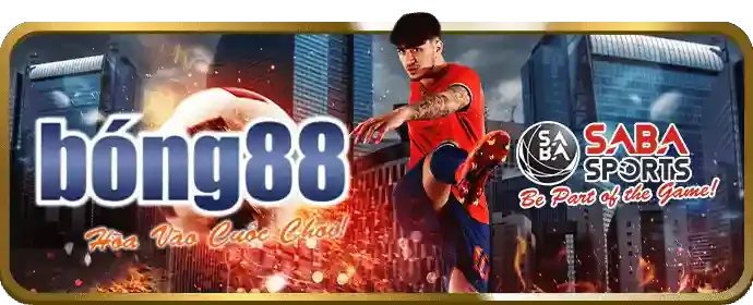 Lợi ích độc quyền af88 nhà cái
