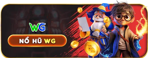 Mẹo chơi nổ hũ và bắn cá hiệu quả AF88