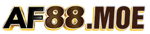 af88 nhà cái