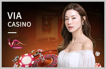 Mẹo thăng cấp VIP nhanh af88 nhà cái