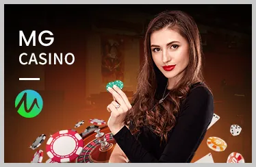 Hình ảnh game Vua Bắn Cá với boss khủng