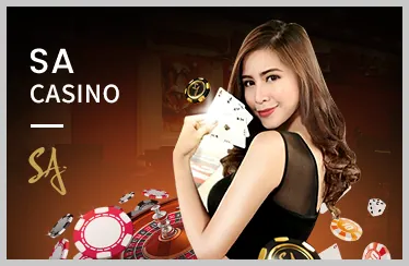 Game Nổ Hũ Jackpot lũy tiến af88