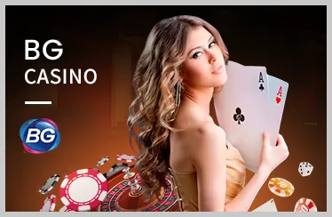 Hình ảnh game Bắn Cá Thần Tài với biểu tượng vàng