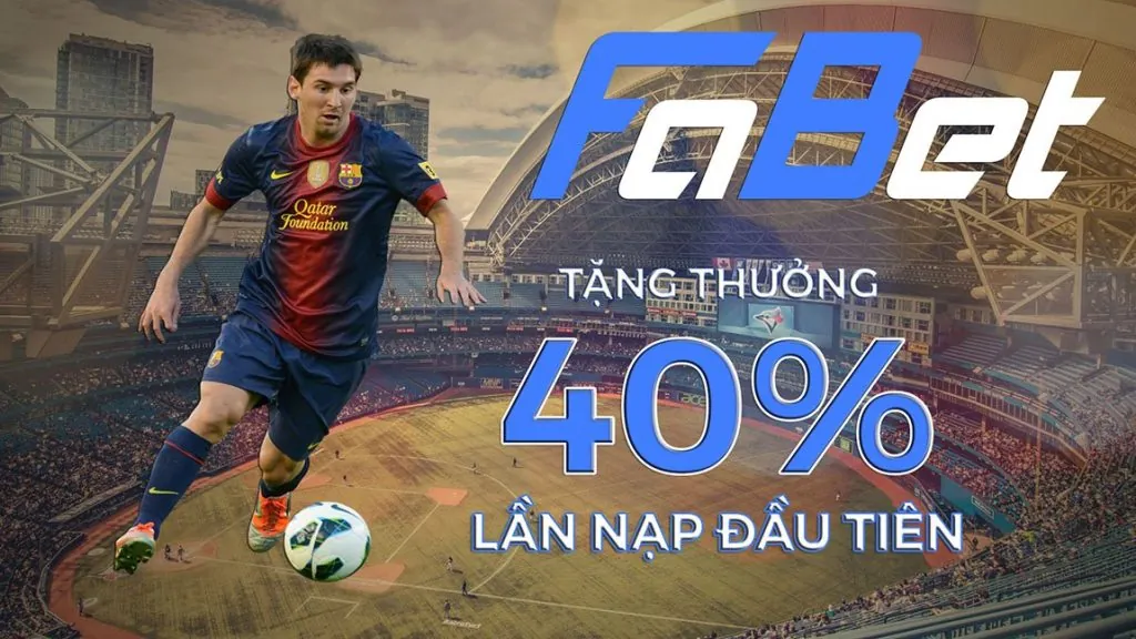 Cờ bạc có trách nhiệm và an toàn thông tin tại AF88