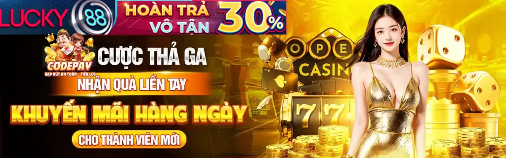 Ưu đãi hoàn trả hàng tuần cho cá cược thể thao af88