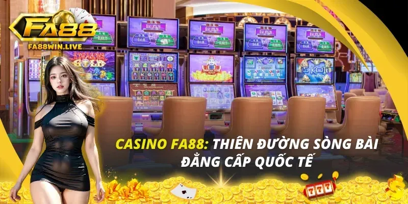 Bảo mật dữ liệu nghiêm ngặt tại af88 nhà cái