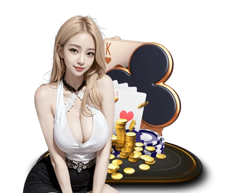 Casino trực tuyến af88 nhà cái