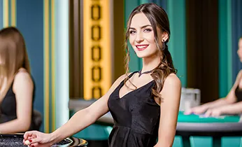 Hình ảnh minh họa bảo vệ người chơi dưới tuổi vị thành niên