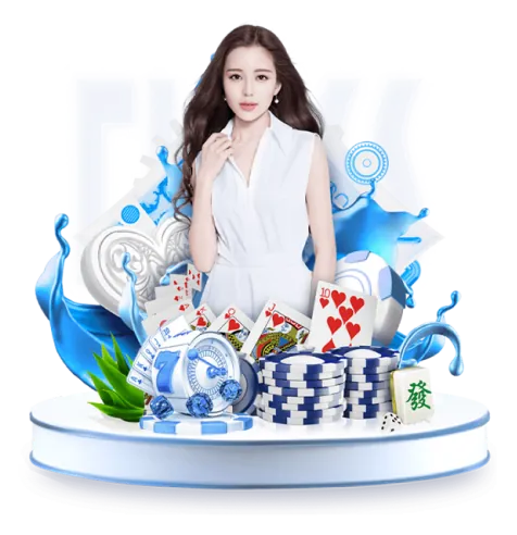 Poker