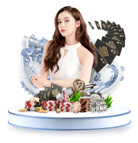Rồng Hổ